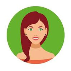 Sandra